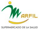MARFIL SUPERMERCADO DE LA SALUD